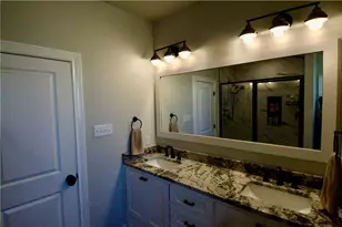 270 Latigo Trail, Abilene, TX 79606 - Photo 5