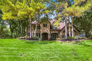 3503 Sarah Springs Trail, Flower Mound, TX 75022 - Photo 3