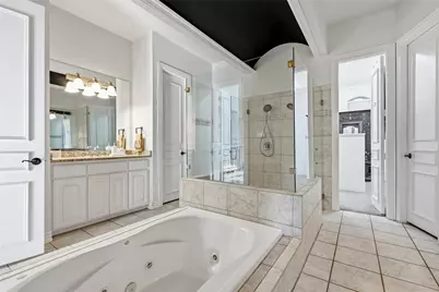3503 Sarah Springs Trail, Flower Mound, TX 75022 - Photo 33