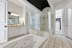 3503 Sarah Springs Trail, Flower Mound, TX 75022 - Photo 33