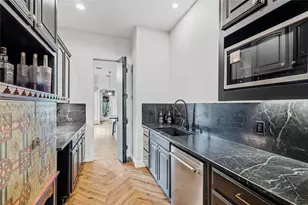 3503 Sarah Springs Trail, Flower Mound, TX 75022 - Photo 15
