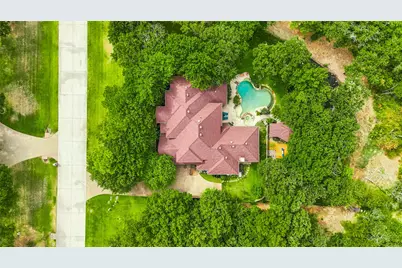 3503 Sarah Springs Trail, Flower Mound, TX 75022 - Photo 5