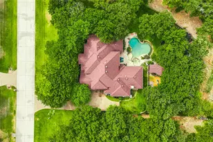 3503 Sarah Springs Trail, Flower Mound, TX 75022 - Photo 5