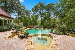 3503 Sarah Springs Trail, Flower Mound, TX 75022 - Photo 1