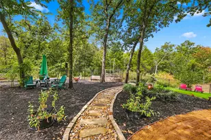 3503 Sarah Springs Trail, Flower Mound, TX 75022 - Photo 9