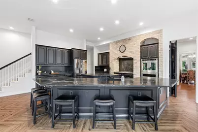3503 Sarah Springs Trail, Flower Mound, TX 75022 - Photo 17