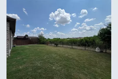 9405 Drovers View Trail, Fort Worth, TX 76131 - Photo 9
