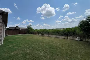 9405 Drovers View Trail, Fort Worth, TX 76131 - Photo 9