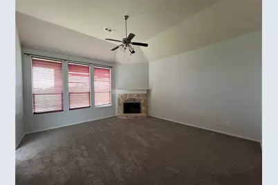 9405 Drovers View Trail, Fort Worth, TX 76131 - Photo 7