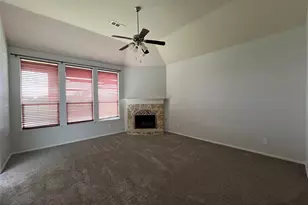9405 Drovers View Trail, Fort Worth, TX 76131 - Photo 7