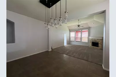 9405 Drovers View Trail, Fort Worth, TX 76131 - Photo 5