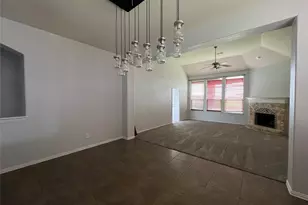 9405 Drovers View Trail, Fort Worth, TX 76131 - Photo 5