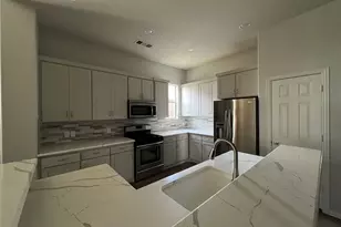 9405 Drovers View Trail, Fort Worth, TX 76131 - Photo 3