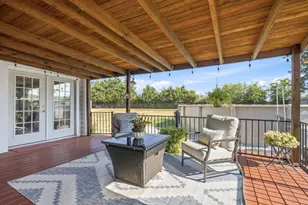 355 Co Rd 4225, Bonham, TX 75418 - Photo 5