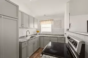 355 Co Rd 4225, Bonham, TX 75418 - Photo 31