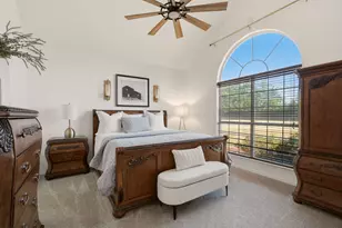 355 Co Rd 4225, Bonham, TX 75418 - Photo 3