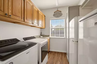 355 County Road 4225, Bonham, TX 75418 - Photo 25