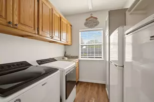 355 Co Rd 4225, Bonham, TX 75418 - Photo 25