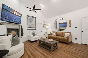 355 Co Rd 4225, Bonham, TX 75418 - Photo 11
