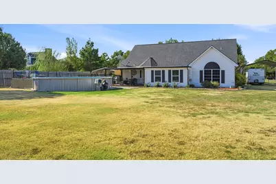 355 County Road 4225, Bonham, TX 75418 - Photo 39