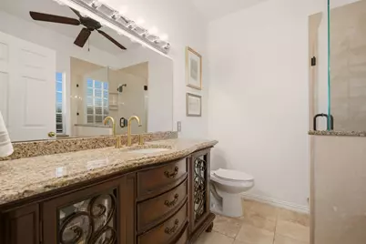 355 County Road 4225, Bonham, TX 75418 - Photo 17