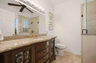 355 Co Rd 4225, Bonham, TX 75418 - Photo 17
