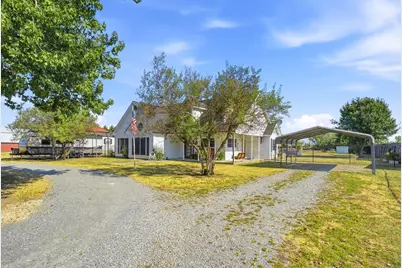 355 County Road 4225, Bonham, TX 75418 - Photo 7