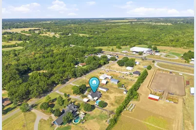 355 County Road 4225, Bonham, TX 75418 - Photo 37