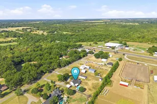 355 Co Rd 4225, Bonham, TX 75418 - Photo 37