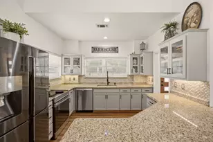 355 Co Rd 4225, Bonham, TX 75418 - Photo 13