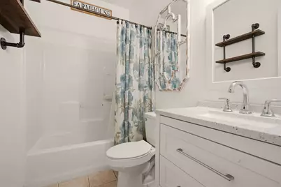 355 County Road 4225, Bonham, TX 75418 - Photo 21