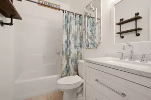 355 Co Rd 4225, Bonham, TX 75418 - Photo 21