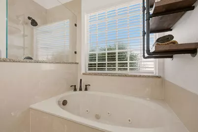 355 County Road 4225, Bonham, TX 75418 - Photo 19