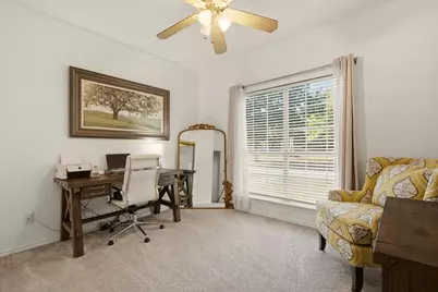 355 County Road 4225, Bonham, TX 75418 - Photo 21
