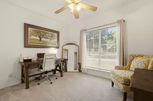 355 Co Rd 4225, Bonham, TX 75418 - Photo 21