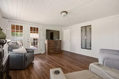 355 County Road 4225, Bonham, TX 75418 - Photo 23