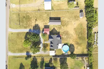 355 County Road 4225, Bonham, TX 75418 - Photo 35