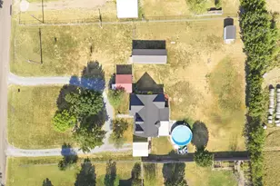355 Co Rd 4225, Bonham, TX 75418 - Photo 35