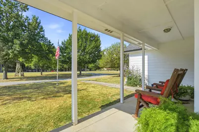 355 County Road 4225, Bonham, TX 75418 - Photo 9