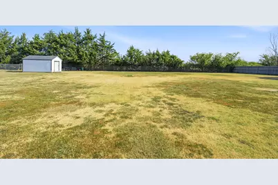 355 County Road 4225, Bonham, TX 75418 - Photo 39
