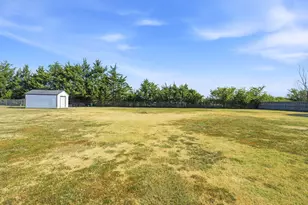 355 Co Rd 4225, Bonham, TX 75418 - Photo 39