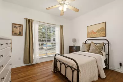355 County Road 4225, Bonham, TX 75418 - Photo 19