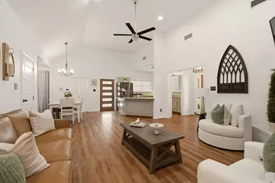 355 County Road 4225, Bonham, TX 75418 - Photo 3