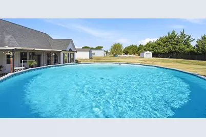 355 County Road 4225, Bonham, TX 75418 - Photo 27