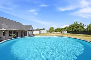 355 Co Rd 4225, Bonham, TX 75418 - Photo 27