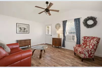 355 County Road 4225, Bonham, TX 75418 - Photo 29