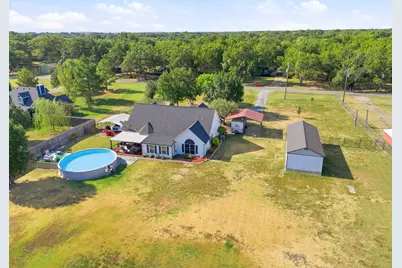 355 County Road 4225, Bonham, TX 75418 - Photo 5