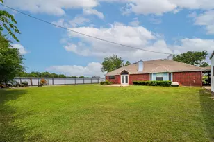 601 Houston School Rd, Red Oak, TX 75154 - Photo 23