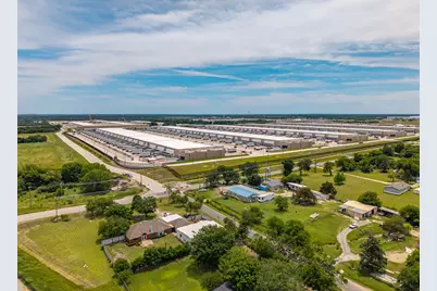 601 Houston School Rd Road, Red Oak, TX 75154 - Photo 31