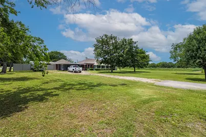 601 Houston School Rd Road, Red Oak, TX 75154 - Photo 27